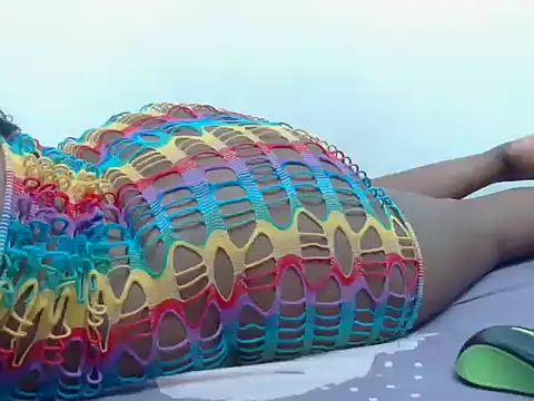 XYummyDoll32