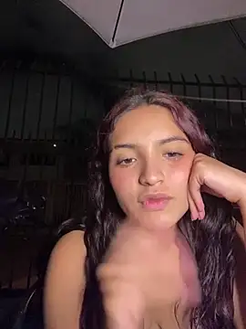 AuroraPink_