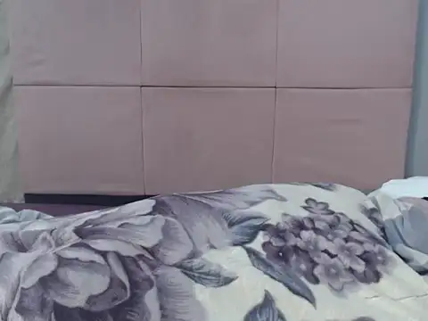 CurvyDollxx25