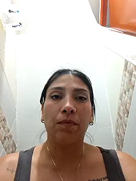 mickaelajones