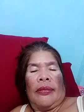 sexylizzy4u