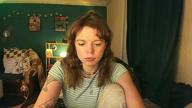 ClancyMorissey