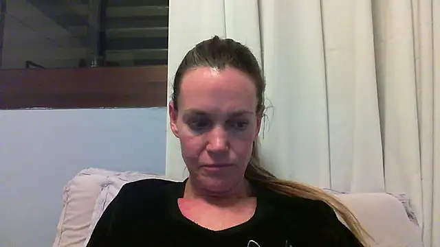 Annylove1