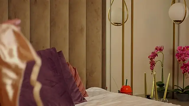 SharonStarr