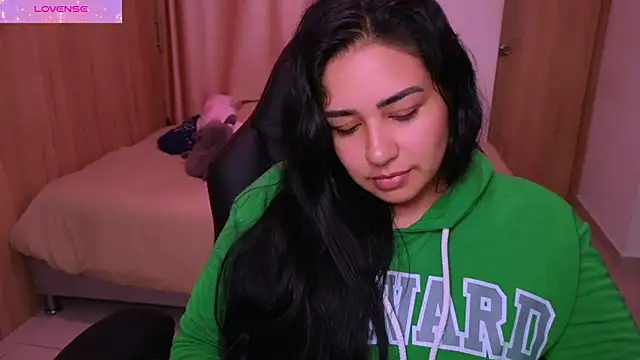 _anastasia