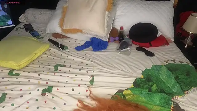 Sexy_sharntel