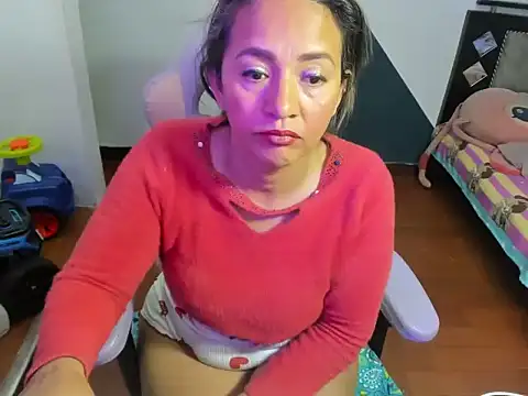 daleska_ayala_1