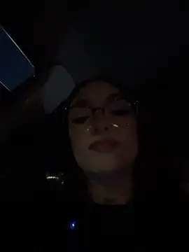 DaniDusan_