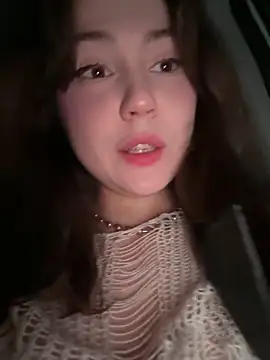Peachy_Dream