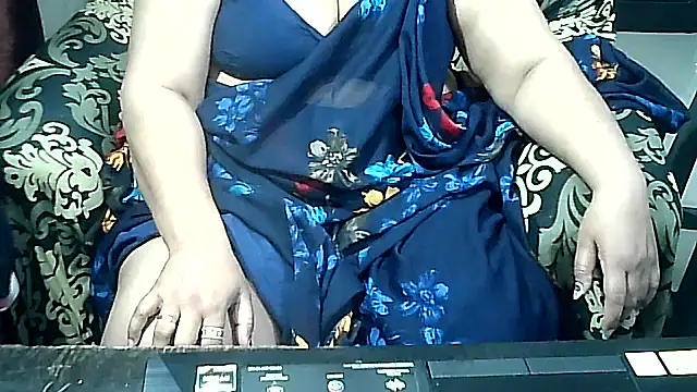 Punambhabisexy