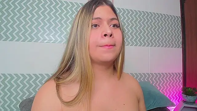 cataleyawilson369 - CataleyaWilson369's free webcam - UK Sex Cams