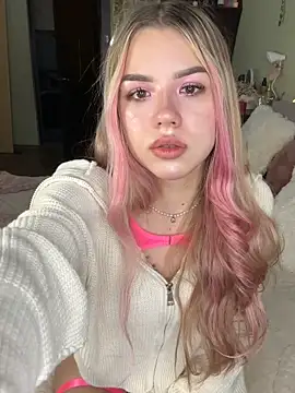 NastyaKiss1