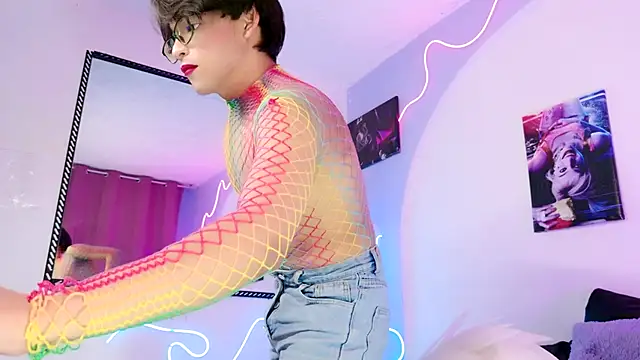 Dannyhot_