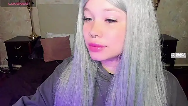 diana_dream - Diana_Dream's free webcam - UK Sex Cams