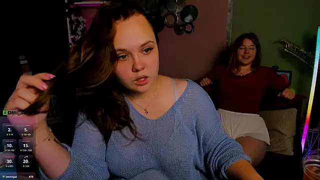 keri_ti - Keri_ti's free webcam - UK Sex Cams