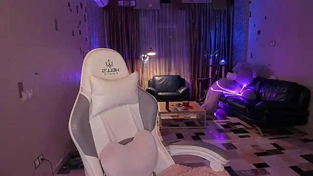 MelissaKellerr
