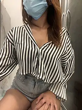asmitoionlmhk - Asmitoionlmhk's free webcam - UK Sex Cams