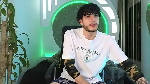 Rafael_Mendezz