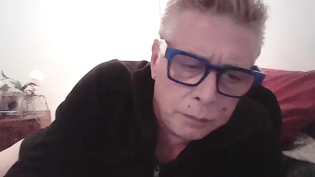 andyrsdick - Andyrsdick's free webcam - UK Sex Cams