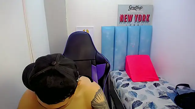 ayalai_ - Ayalai_'s free webcam - UK Sex Cams