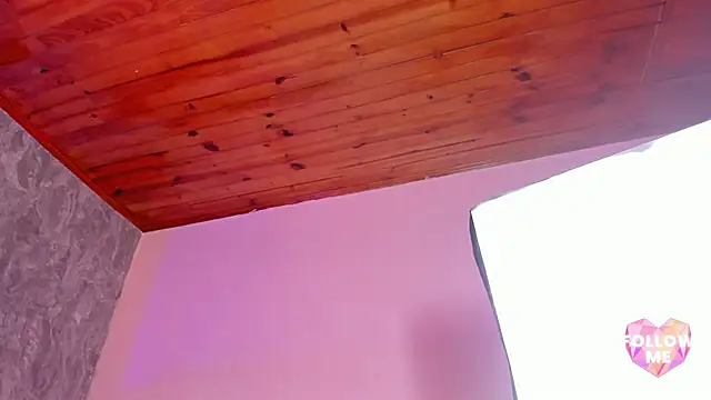 mara_friendboy699 - Mara_friendboy699's free webcam - UK Sex Cams