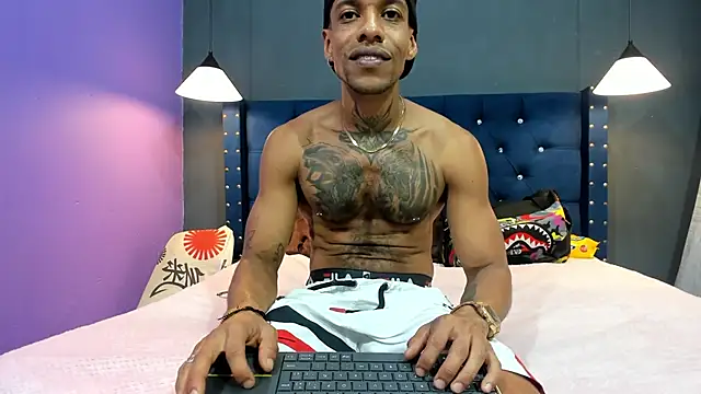 Salomon_koude