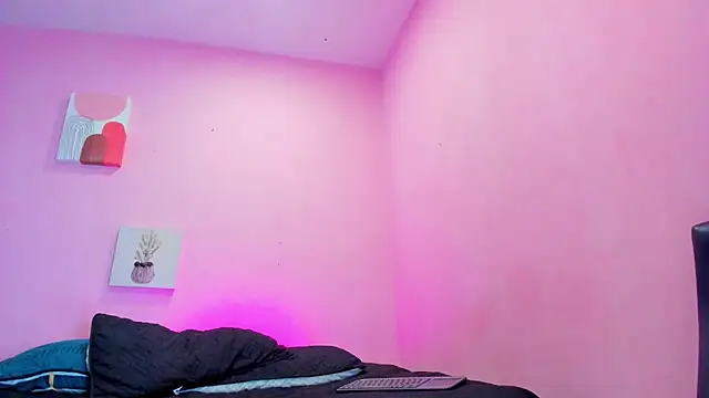 georgina_ferri_ - Georgina_Ferri_'s free webcam - UK Sex Cams