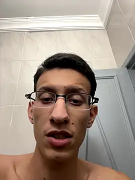 ligeirosafado