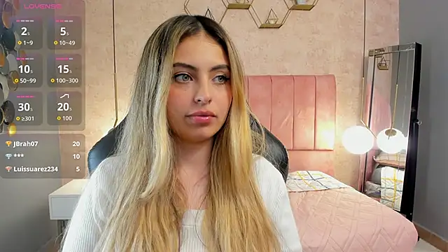 magic_fernanda