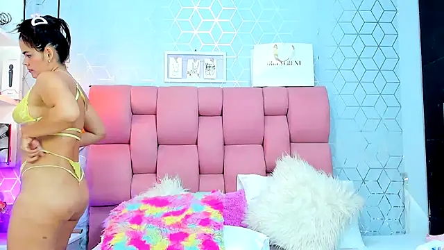 Zoebraham
