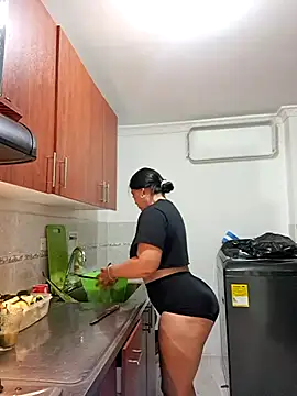 katherineFostel