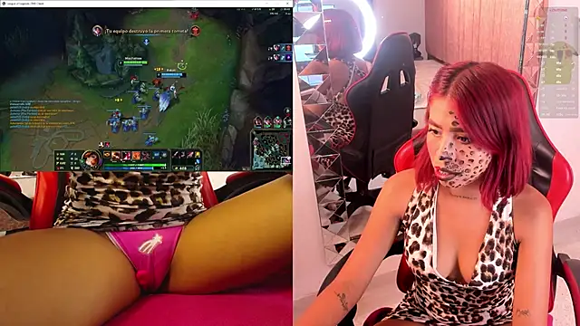 XimenaReid