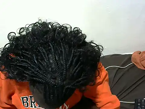 Thicky_kyla