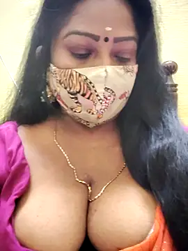 maniisha