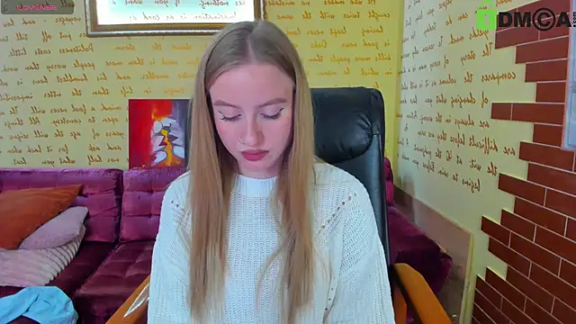 alexa_glory