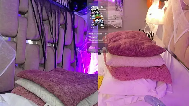 ErikaMontiel__
