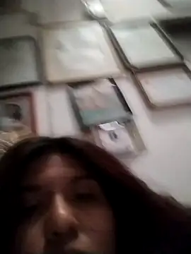 Atenea69