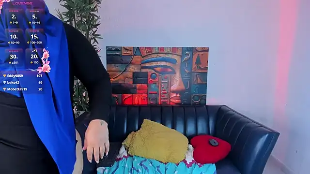 samanee_konn