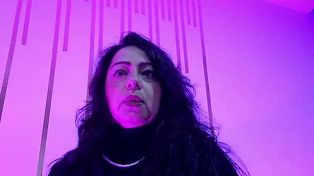 sam_sweetdd