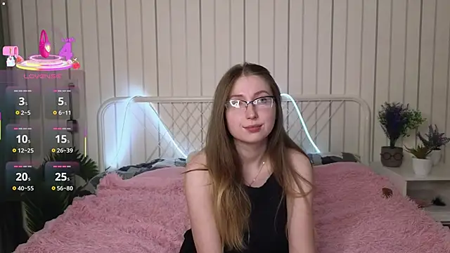 DaliaRadtke