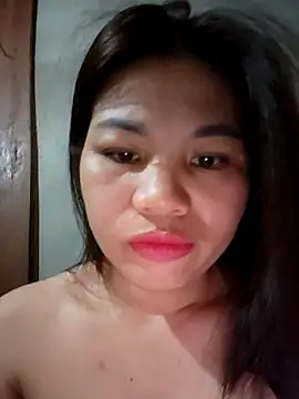 Meoweo_23