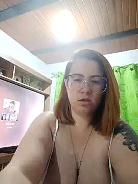 Venenodulce
