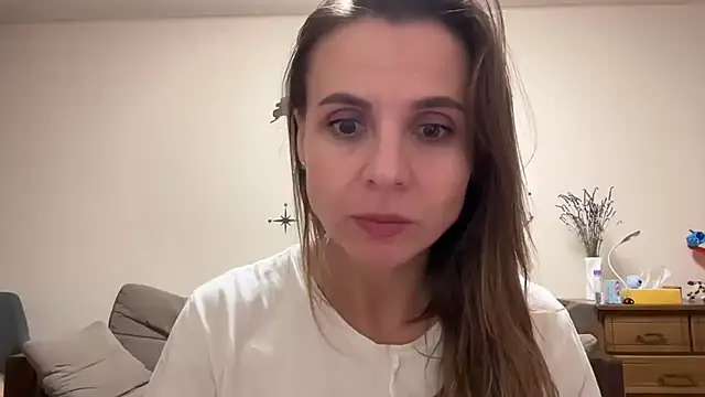 AnnieLove7722