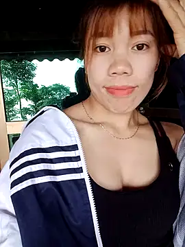 nhinhi-sexy
