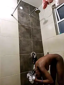 Enkarxx