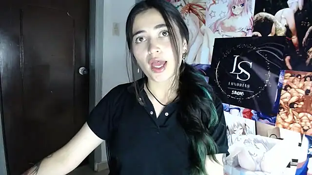 Nylaahh_