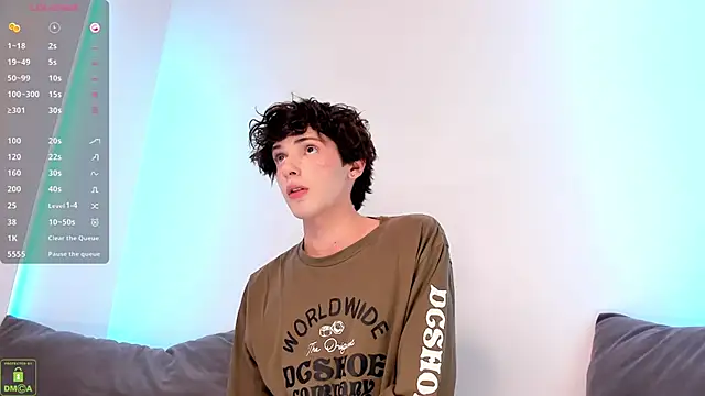 ColeStorm