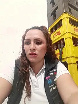 VERONICA__03