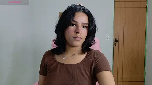ninapego