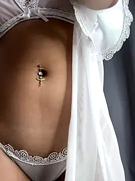 Dalia_asad